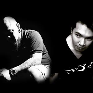 Deadly story