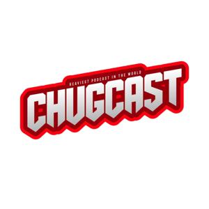 Chugcast