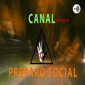 Canal Preparo Social