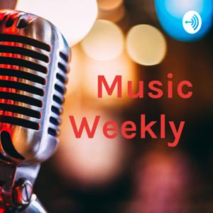 Music Weekly