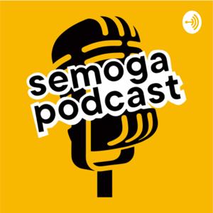 Semoga Podcast