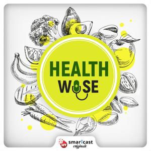 Healthwise by HT Smartcast Originals