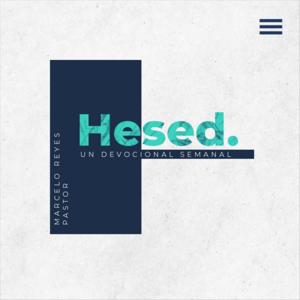Hesed