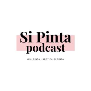 Si Pinta