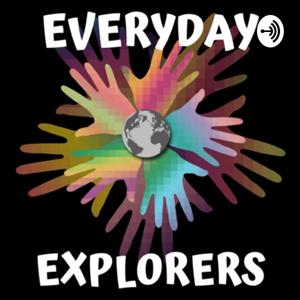 Everyday Explorers