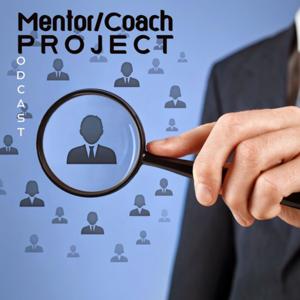 Mentor Coach Project