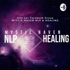 Mystic Haven NLP & Healing