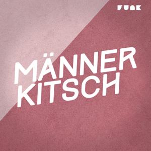 MÄNNERKITSCH by Ansgar Riedißer, Max Deibert