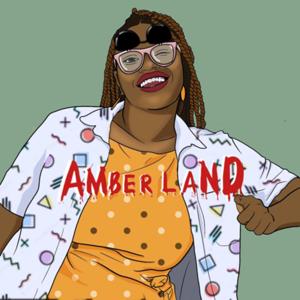 Amberland