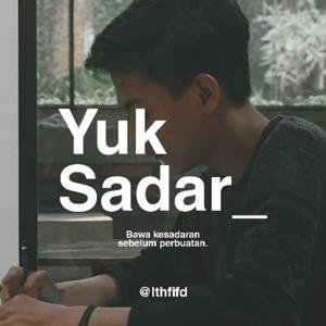 Yuk Sadar