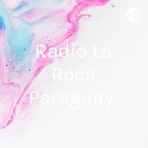 Radio La Roca Paraguay