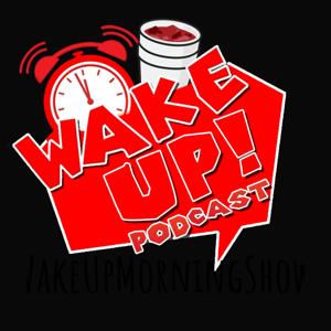 WakeUpMorningShow