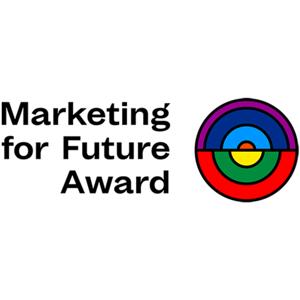 MARKETING 4 FUTURE