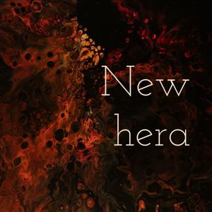 New hera