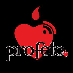 Profeto