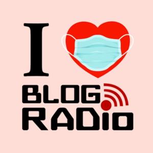 BlogRadio