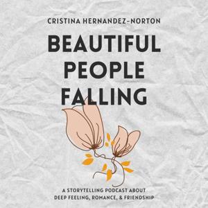 Beautiful People Falling