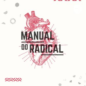 Manual Do Radical