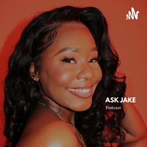 Ask Jake