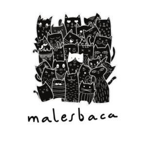 MALESBACA