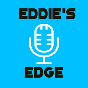 Eddie's Edge