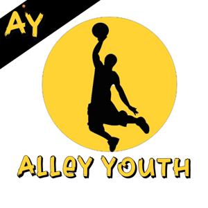 AlleyYouth