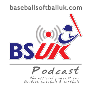 BaseballSoftballUK Podcast