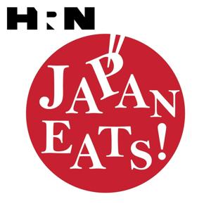 Japan Eats! by Heritage Radio Network