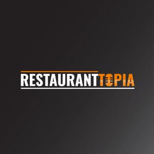 Restauranttopia: A Show for Local Independent Restaurants