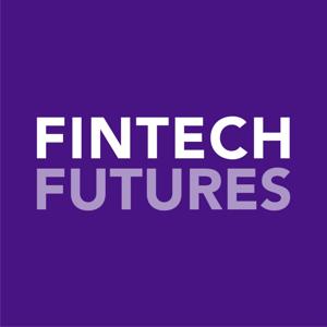 FinTech Futures by FinTech Futures