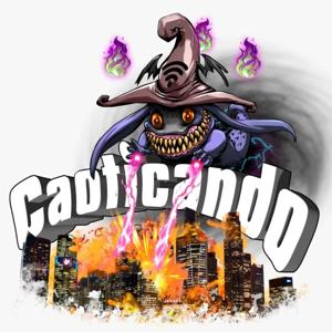 Caoticando Podcast