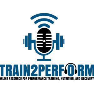 Train2Perform