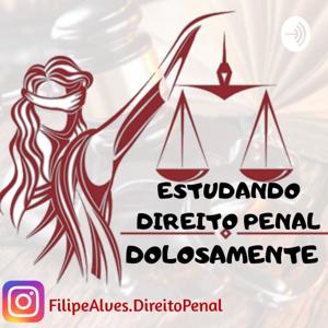 Estudando Direito Penal Dolosamente