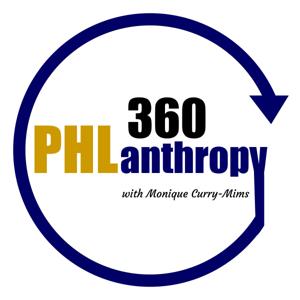 360 PHLanthropy