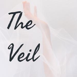 The Veil