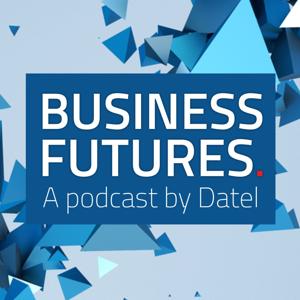 Business Futures