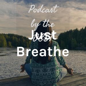 Just Breathe