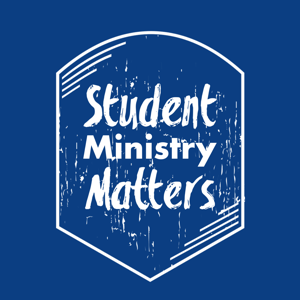 Student Ministry Matters