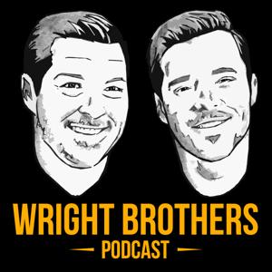 Wright Brothers Podcast