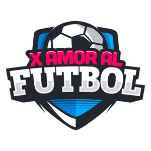 Por Amor al Fútbol