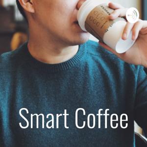 Smart Coffee