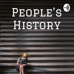 People's History