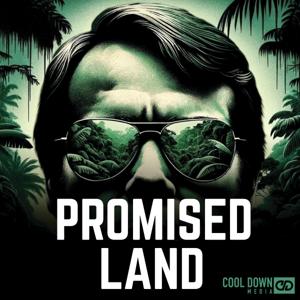 Promised Land by Cool Down Media