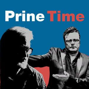 Prine Time