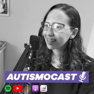 AutismoCast