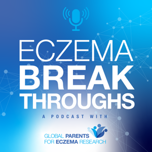 Eczema Breakthroughs by Global Parents for Eczema Research (GPER)