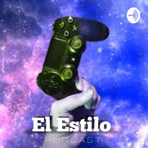 El Estilo