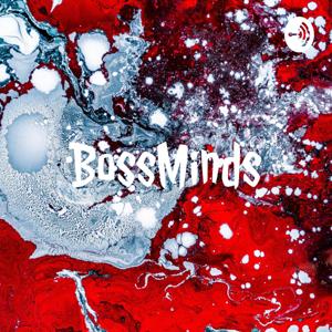 BossMinds