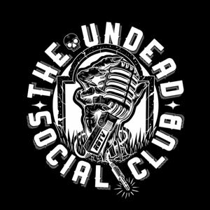 The Undead Social Club