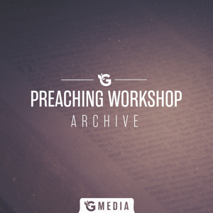 Graymere Preaching Workshop